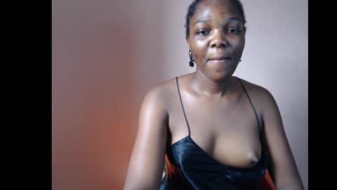 flirtxxdiva online show from 11/20/25, 02:28