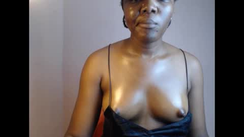flirtxxdiva online show from 11/21/25, 06:39