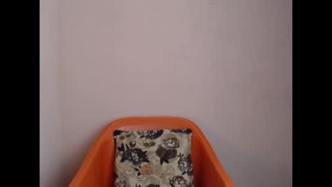 flirtxxdiva online show from 12/15/25, 10:14