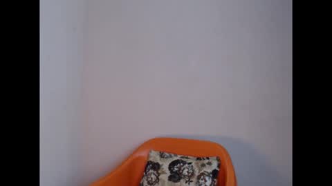 flirtxxdiva online show from 01/07/26, 09:50