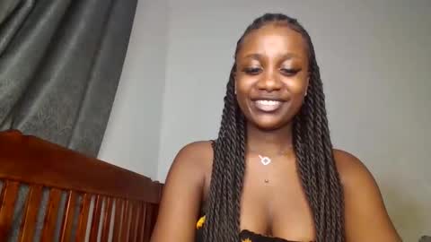 Snapshot of flirty_arrya chatting on 05/04/26, 03:41 flirty_arrya online show from 05/04/26, 03:41