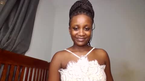 Snapshot of flirty_arrya chatting on 05/07/26, 05:18 flirty_arrya online show from 05/07/26, 05:18