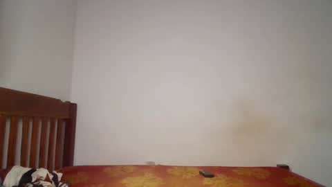 Snapshot of flirty_arrya chatting on 05/30/26, 01:30 flirty_arrya online show from 05/30/26, 01:30
