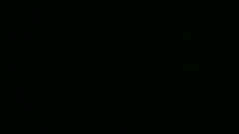 Snapshot of flirty_ebony chatting on 02/15/26, 08:16 flirty_ebony online show from 02/15/26, 08:16