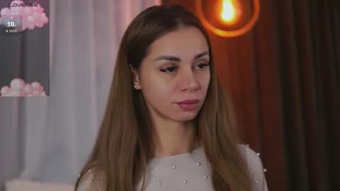 Ana online show from 03/12/25, 02:41