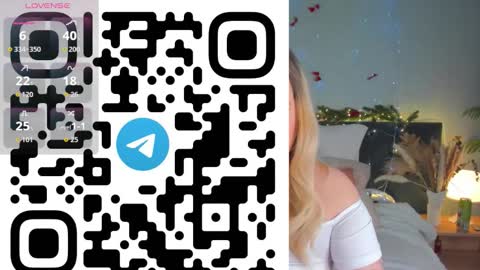 Fiona online show from 01/07/26, 09:01