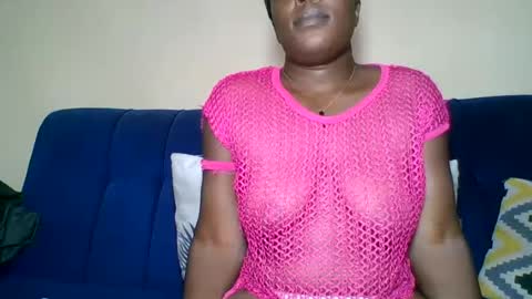flirty_letisha online show from 07/14/26, 10:54