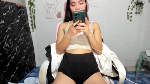 flirty_rhia online show from 04/21/26, 12:01