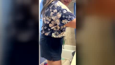 Ive Retired From Camming  online show from 02/04/26, 06:47