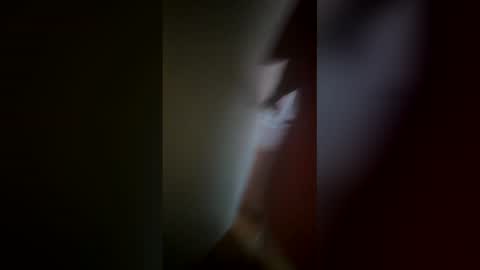 Ive Retired From Camming  online show from 02/12/26, 08:04