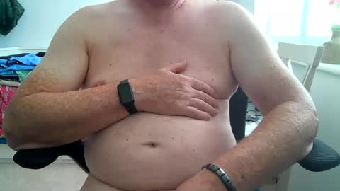flirtyguy62 online show from 08/06/26, 01:35