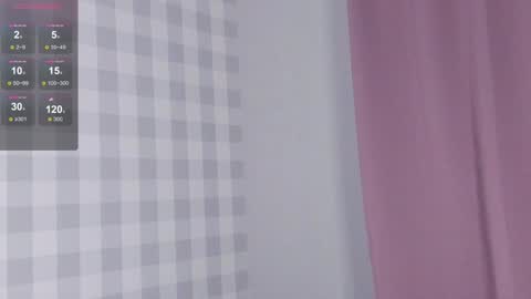 Emely  online show from 12/11/24, 04:18