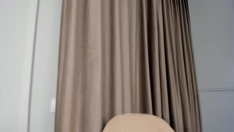 Emely  online show from 11/01/25, 03:03