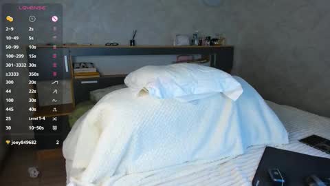 Emely  online show from 02/21/26, 03:46