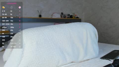 Emely  online show from 02/28/26, 03:07