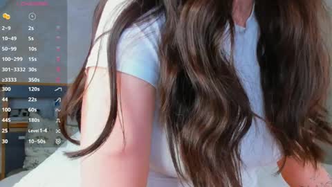 Emely  online show from 04/16/26, 04:24