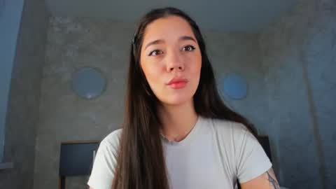Emely  online show from 07/19/26, 02:59