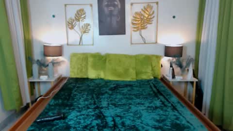 Marga online show from 11/06/25, 04:35