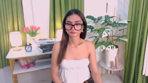 Marga online show from 05/06/26, 06:57