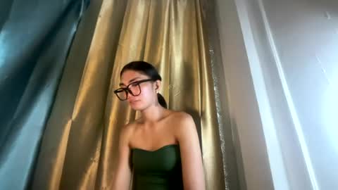Marga online show from 07/16/26, 04:51
