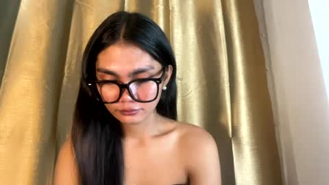 Marga online show from 07/19/26, 05:11