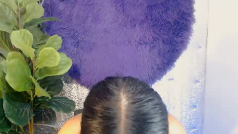 Marga online show from 07/21/26, 05:10
