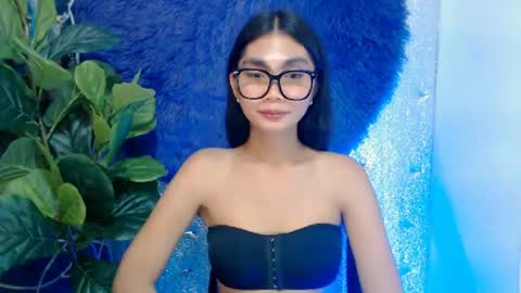 Marga online show from 07/23/26, 01:58