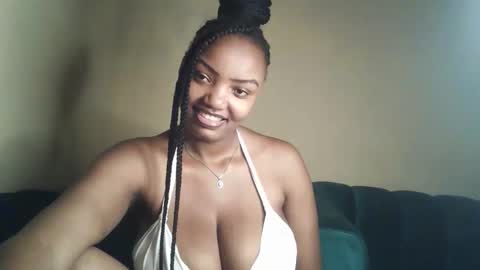 flirtymimie online show from 11/13/25, 05:34