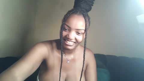 flirtymimie online show from 11/14/25, 03:22