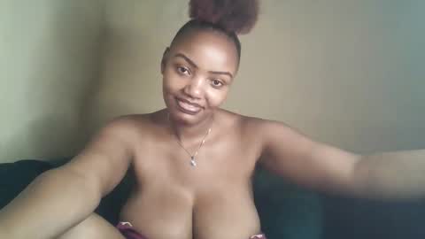 flirtymimie online show from 11/21/25, 04:05