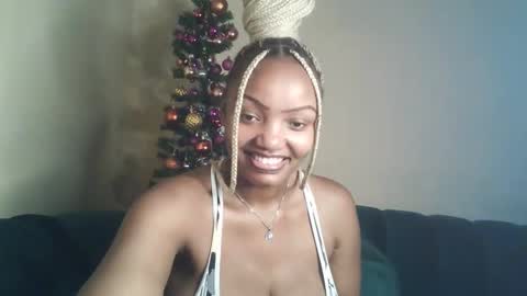 flirtymimie online show from 12/03/25, 05:44