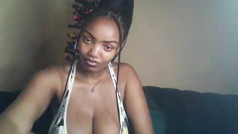 flirtymimie online show from 12/22/25, 10:01