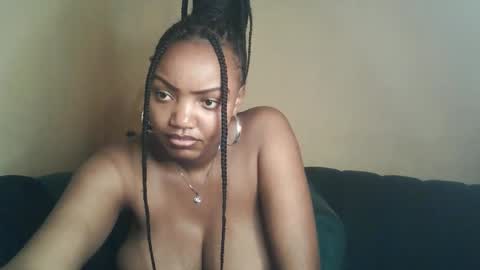 flirtymimie online show from 01/10/26, 12:18