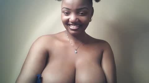 flirtymimie online show from 05/14/26, 09:27