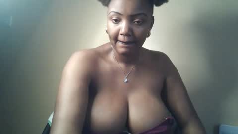 flirtymimie online show from 05/16/26, 06:32