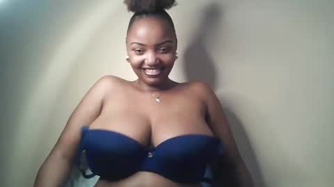 flirtymimie online show from 05/18/26, 08:20