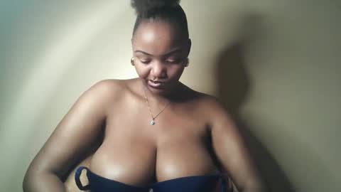 flirtymimie online show from 06/02/26, 07:43