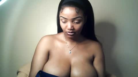 flirtymimie online show from 06/18/26, 09:14