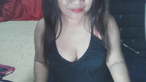 Snapshot of flirtymistressx chatting on 12/07/24, 06:21 FlirtyMistressX online show from 12/07/24, 06:21