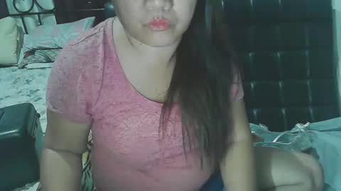 Snapshot of flirtymistressx chatting on 01/13/25, 08:37 FlirtyMistressX online show from 01/13/25, 08:37