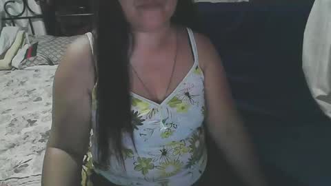 Snapshot of flirtymistressx chatting on 01/16/25, 11:58 FlirtyMistressX online show from 01/16/25, 11:58