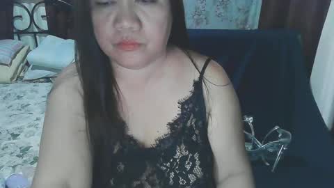 Snapshot of flirtymistressx chatting on 01/18/25, 01:52 FlirtyMistressX online show from 01/18/25, 01:52