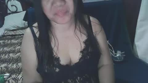 Snapshot of flirtymistressx chatting on 02/16/25, 11:16 FlirtyMistressX online show from 02/16/25, 11:16