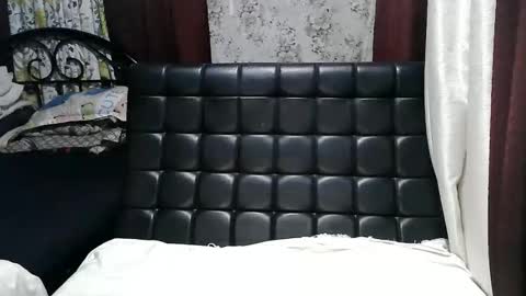 FlirtyMistressX online show from 10/28/25, 02:37