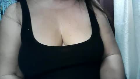 FlirtyMistressX online show from 11/09/25, 01:37