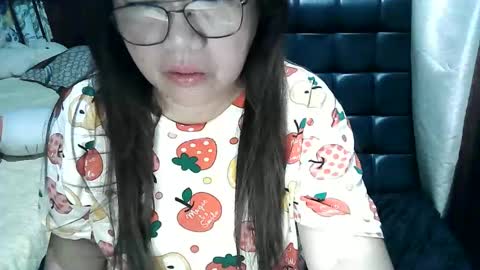 FlirtyMistressX online show from 02/06/26, 05:05