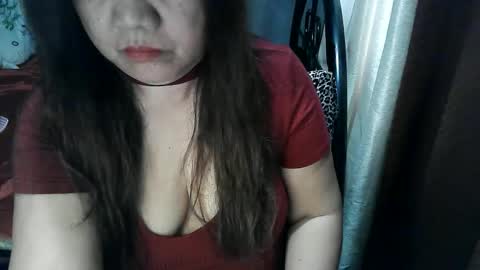 FlirtyMistressX online show from 02/18/26, 03:24