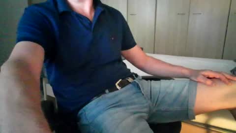 Snapshot of flirtymitchie chatting on 06/19/26, 12:42 flirtymitchie online show from 06/19/26, 12:42