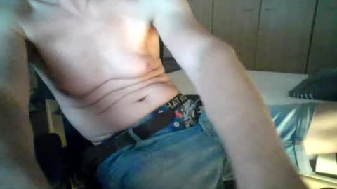 Snapshot of flirtymitchie chatting on 06/22/26, 09:45 flirtymitchie online show from 06/22/26, 09:45