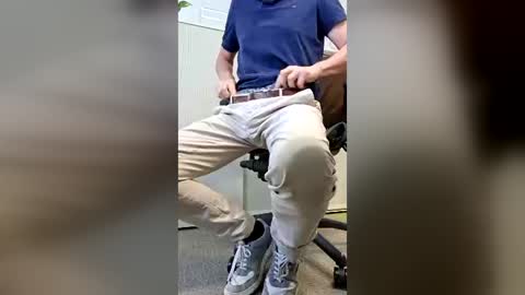 Snapshot of flirtymitchie chatting on 07/07/26, 07:45 flirtymitchie online show from 07/07/26, 07:45